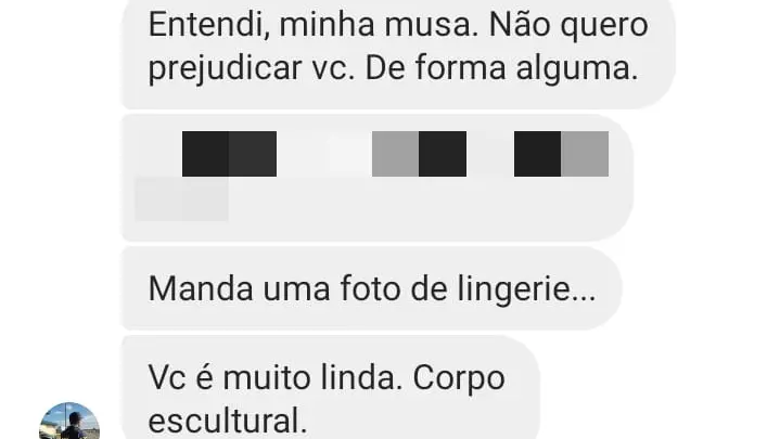 capa da noticia