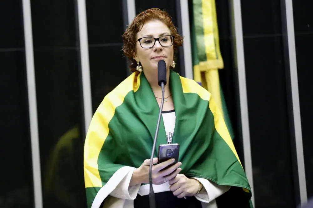 capa da noticia