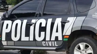 capa da noticia