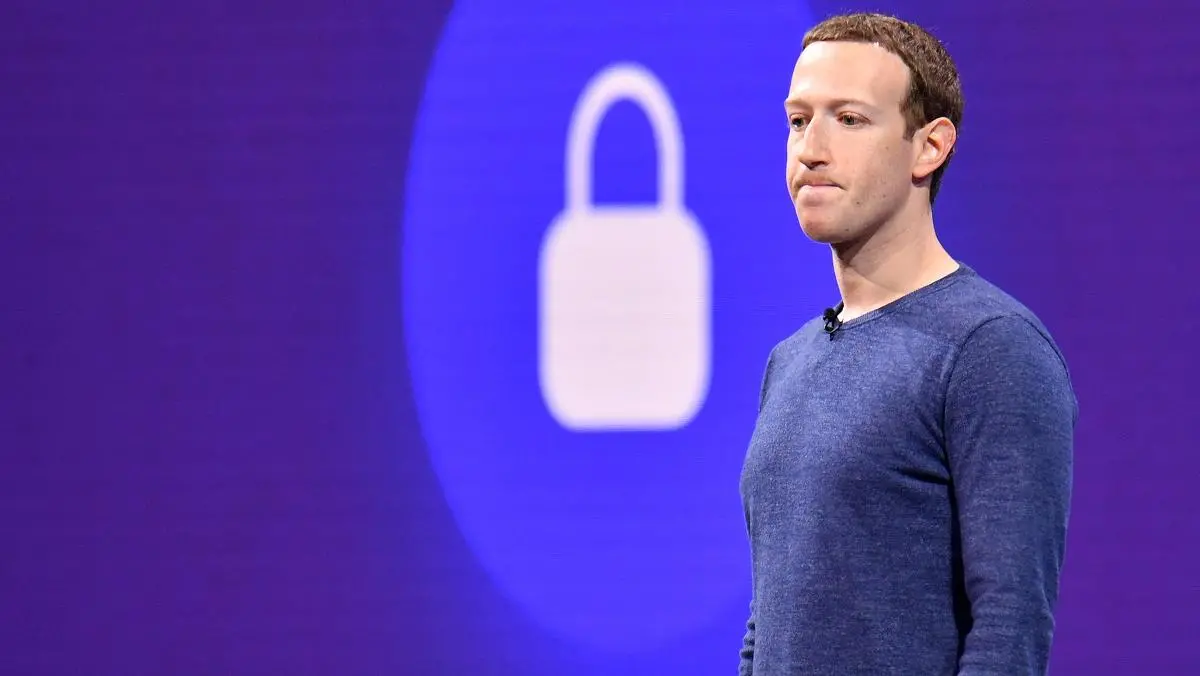 Imagem da notícia: Meta vai demitir cerca de 11 mil funcionários, anuncia Zuckerberg