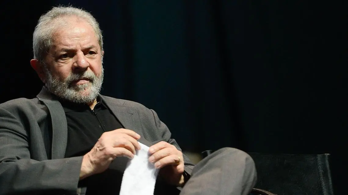 Imagem da notícia: Médico acusado de espalhar mentiras sobre Lula estar doente será denunciado ao Cremesp