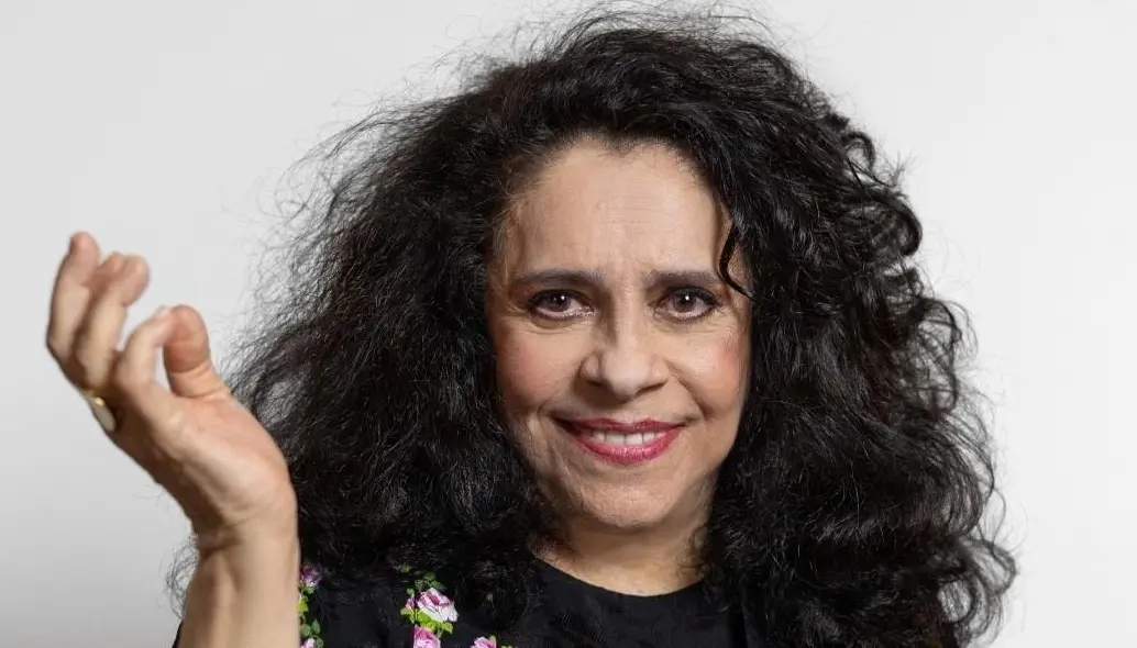 Imagem da notícia: Saiba quais são as 20 canções gravadas por Gal Costa mais tocadas na última década no Brasil