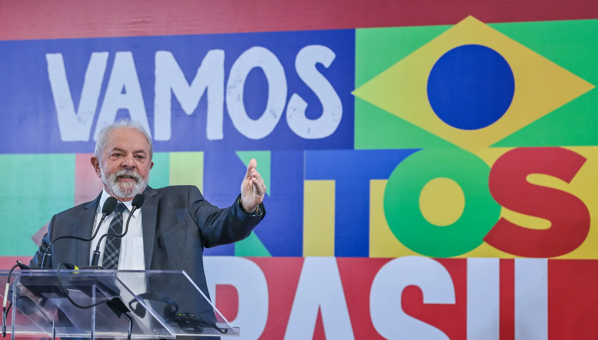 capa da noticia