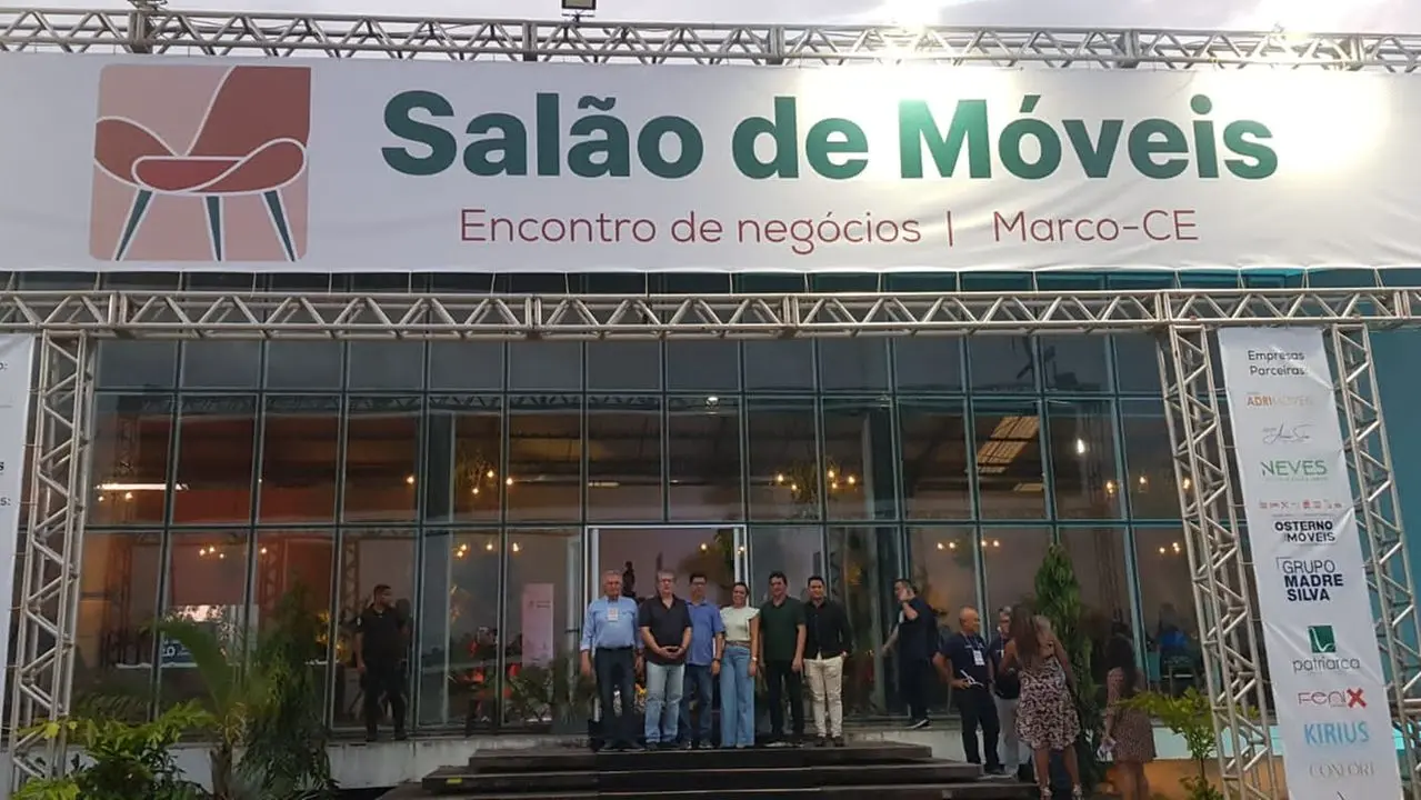 capa da noticia