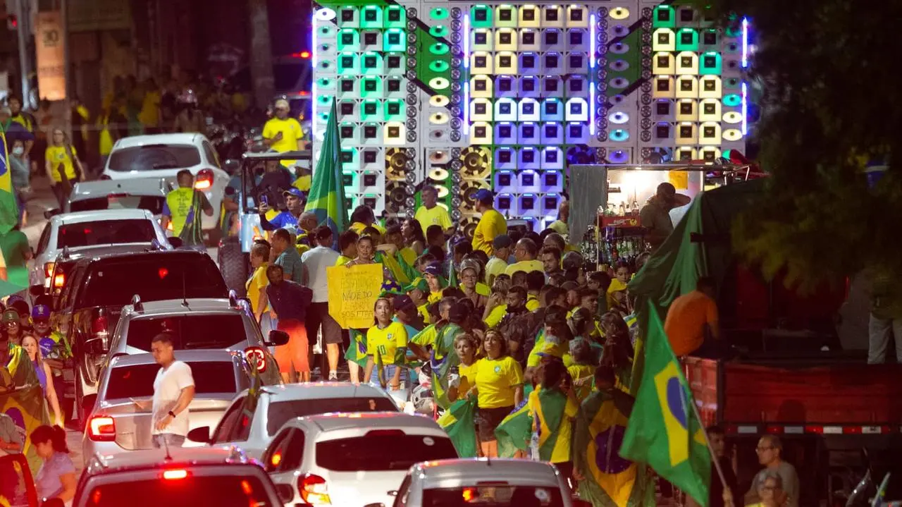 capa da noticia