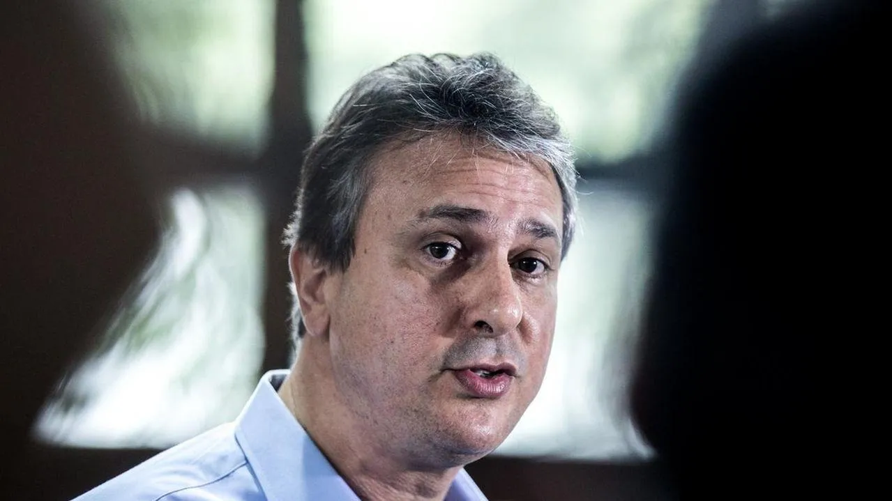 Camilo é o quinto cearense indicado para a equipe de transição do Governo.
