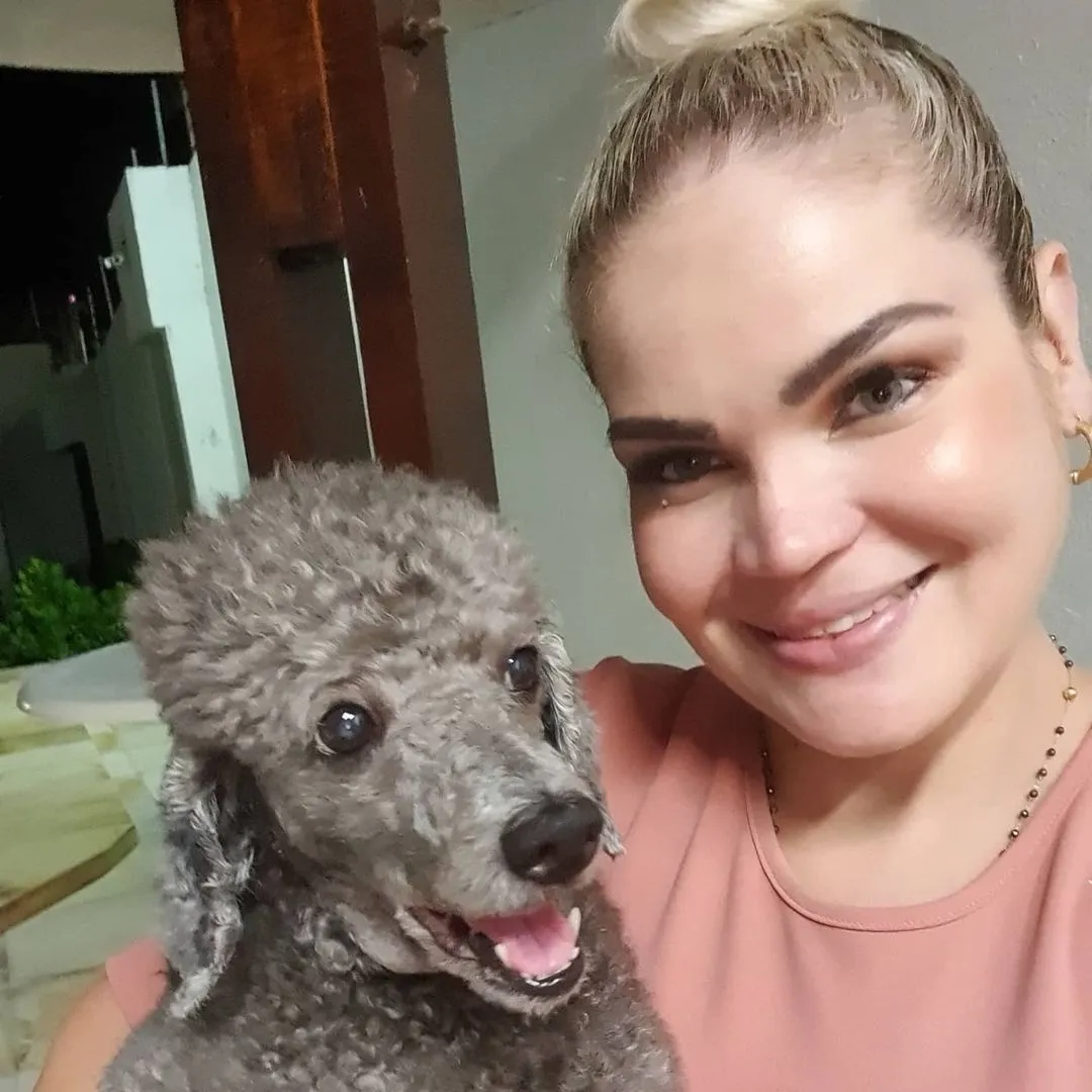 A família da vítima pede que o médico indiciado seja responsabilizado legalmente