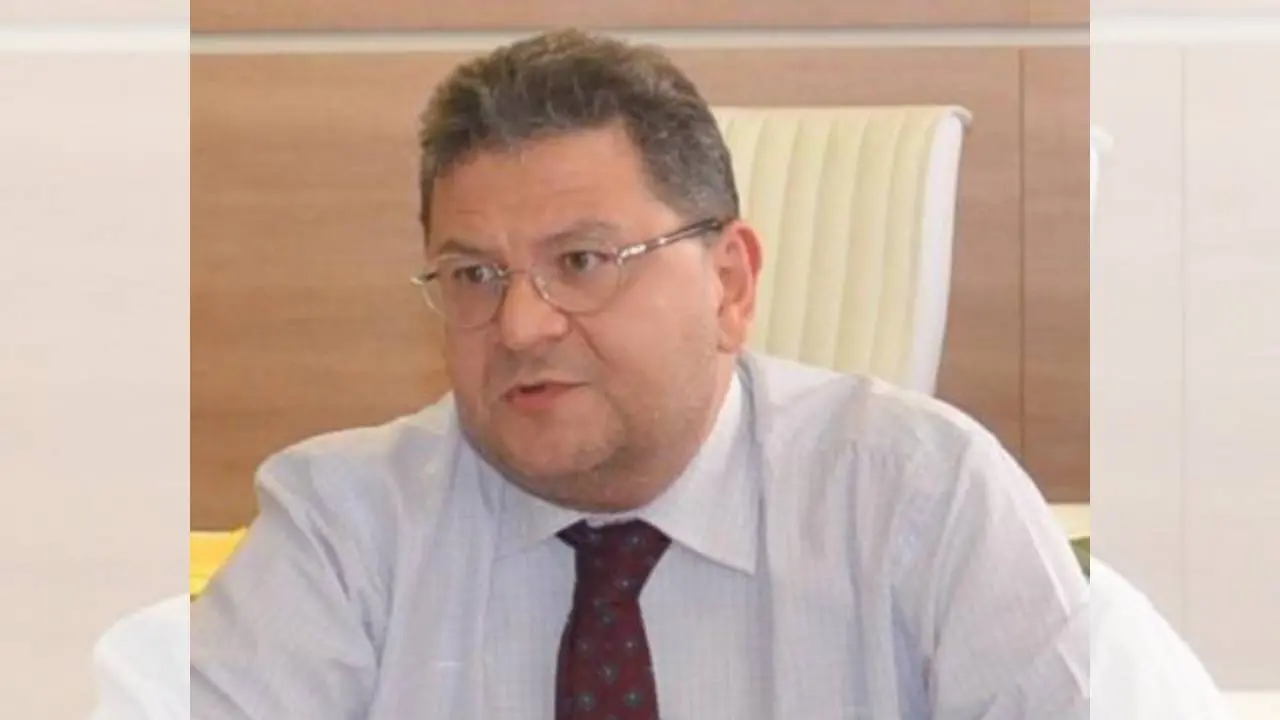 Hélio Leitão