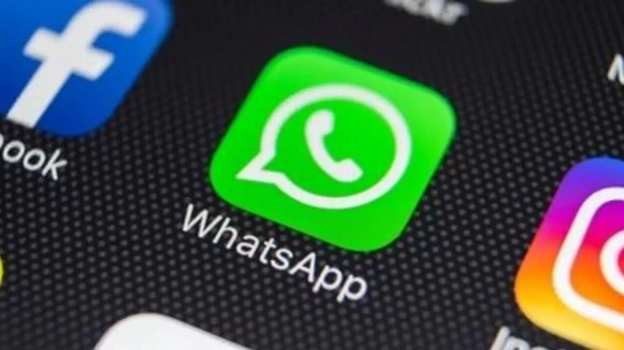 Imagem da notícia: WhatsApp libera função de criação de enquete para todos os usuários; saiba como usar