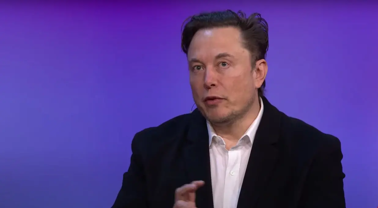 Imagem da notícia: Twitter vai acabar? Após crise, Elon Musk publica memes sobre morte da rede social