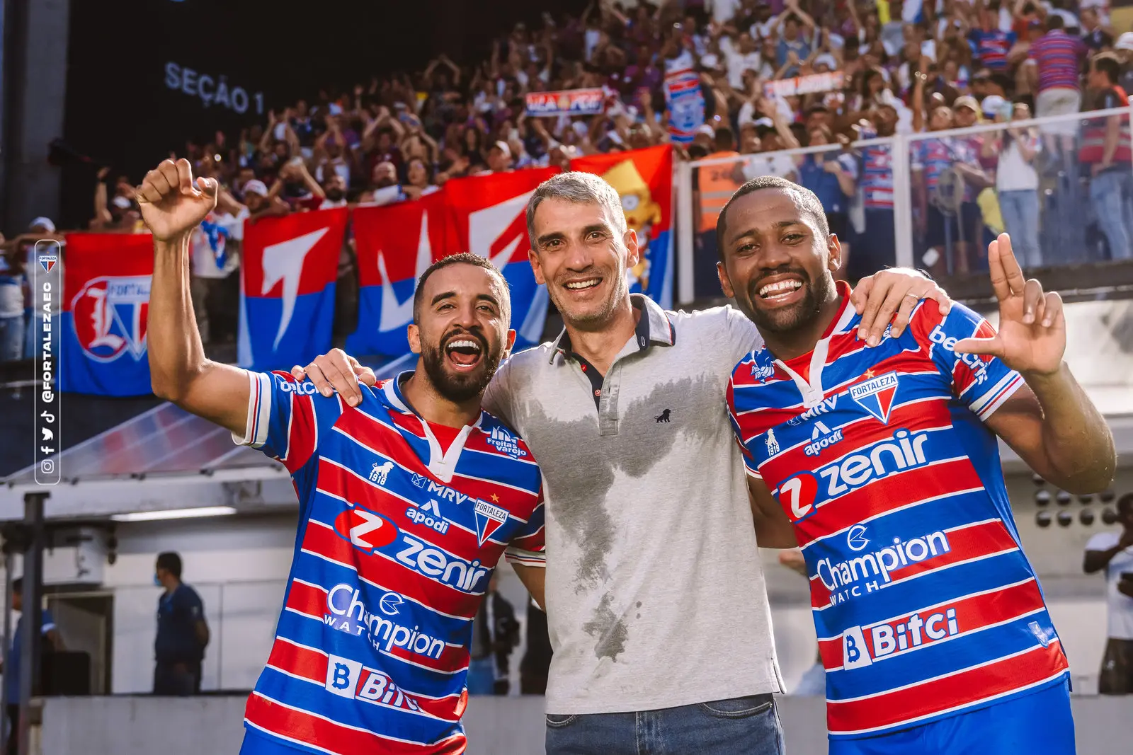 capa da noticia