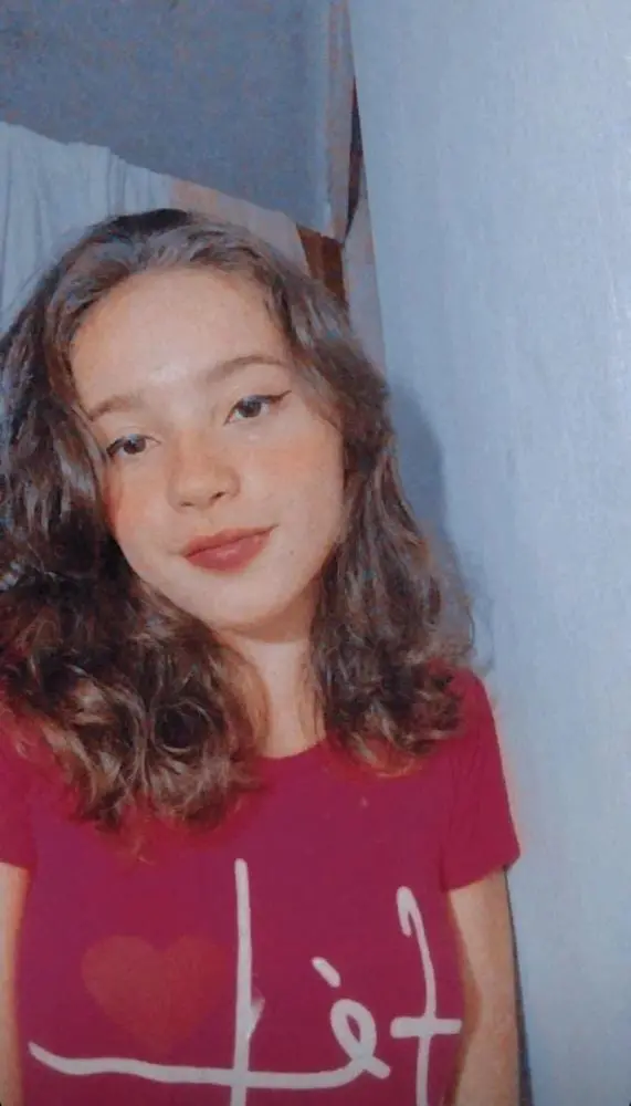 Imagem da notícia: Menina de 12 anos desaparece no bairro São João do Tauape, em Fortaleza