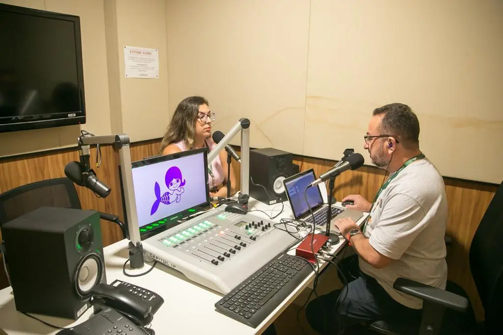 Imagem da notícia: Podcast 'Pauta Segura' traz detalhes da reportagem sobre luta de família que busca Justiça há 8 anos