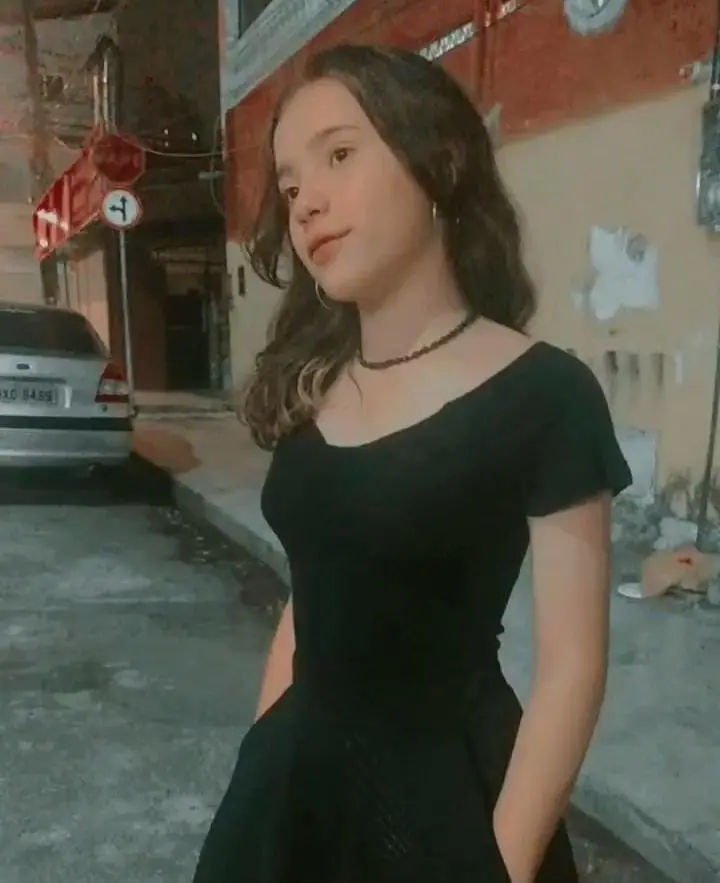 Imagem da notícia: Menina desaparecida no bairro São João do Tauape é encontrada
