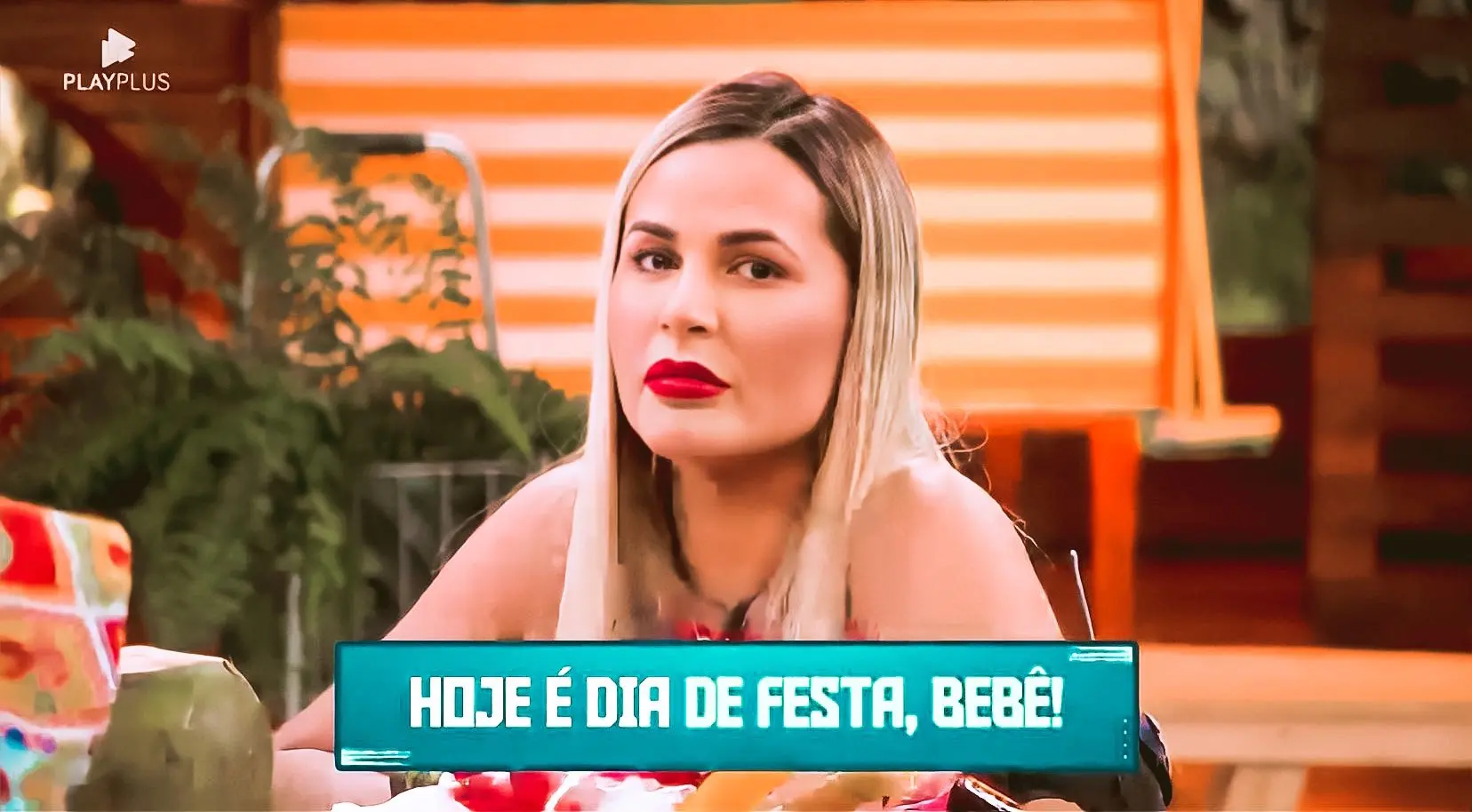 capa da noticia