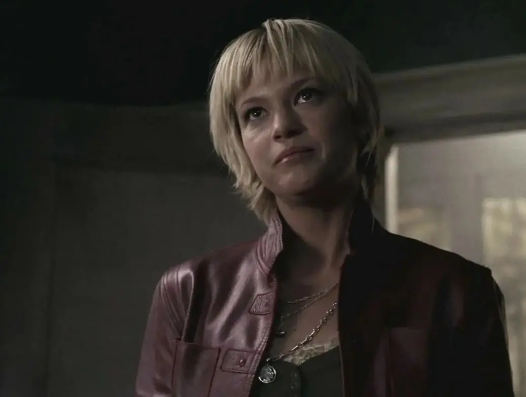 Imagem da notícia: Atriz de 'Supernatural', Nicki Aycox morre aos 47 anos