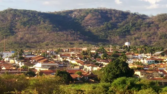 Imagem da notícia: Investigação, rompimento e campanha curta: nova eleição para Prefeitura de Baixio ocorre em dezembro