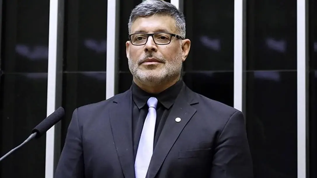 capa da noticia