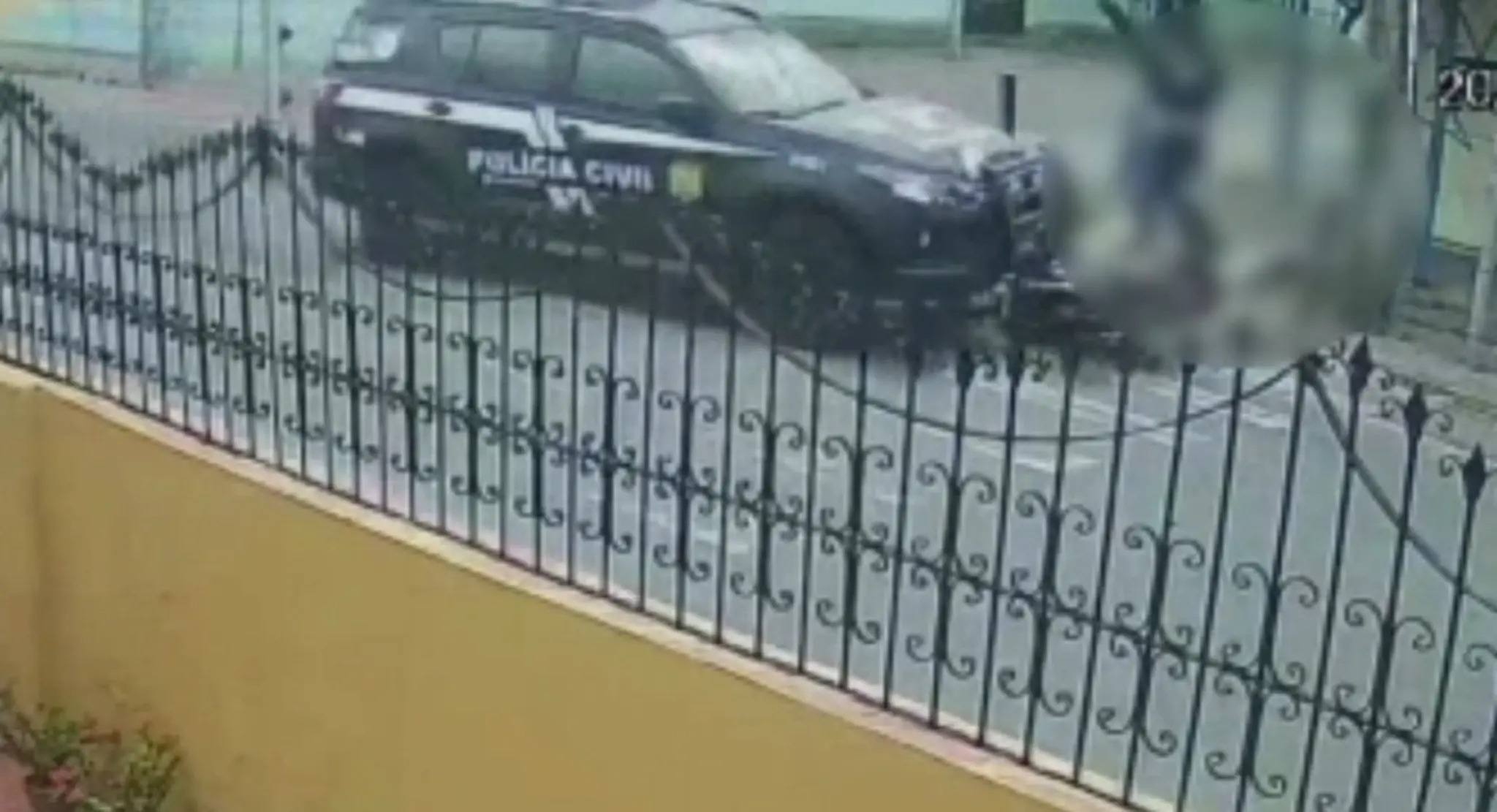 capa da noticia