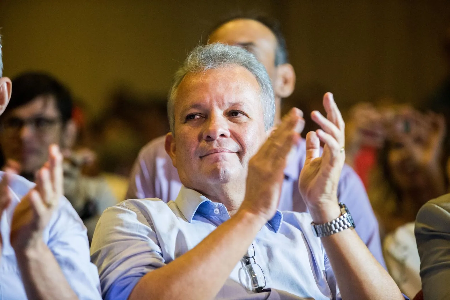 André Figueiredo