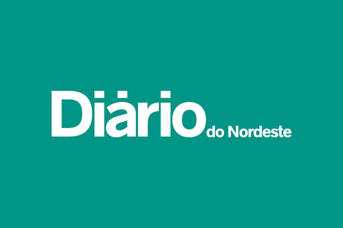 Imagem da notícia: Bruna Marquezine e Xolo Maridueña vão juntos a evento em São Paulo 