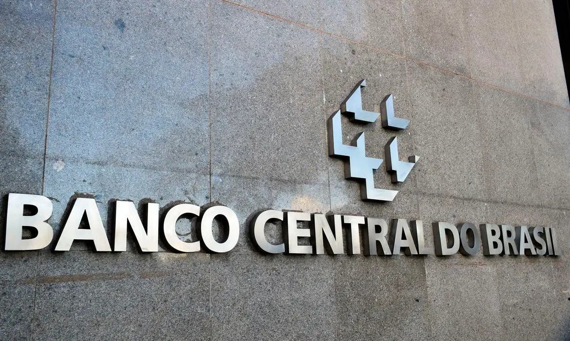 Imagem da notícia: Valores a receber, sistema de consulta do BC a 'dinheiro esquecido', volta a funcionar amanhã (28)