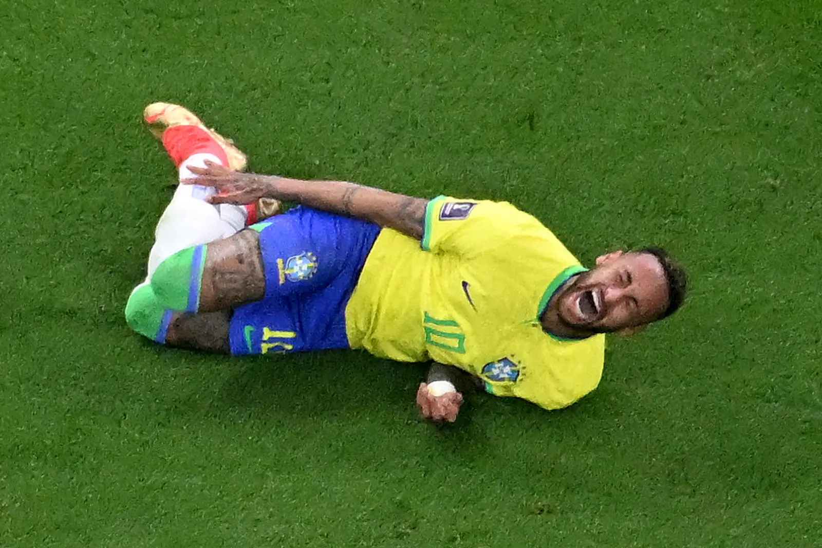 capa da noticia