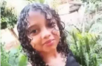 Imagem da notícia: Menina de 12 anos morre após ingerir chá de ervas para abortar no interior do Maranhão