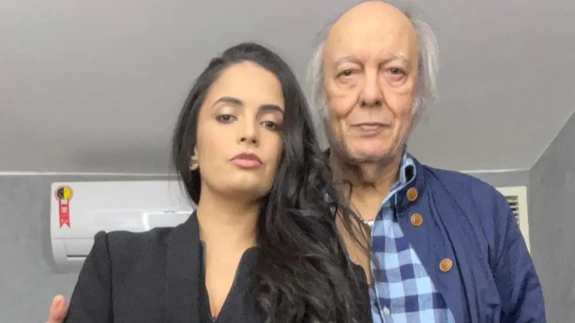 capa da noticia