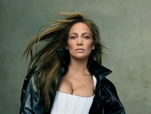 Imagem da notícia: Novo álbum de Jennifer Lopez terá música para Ben Affleck