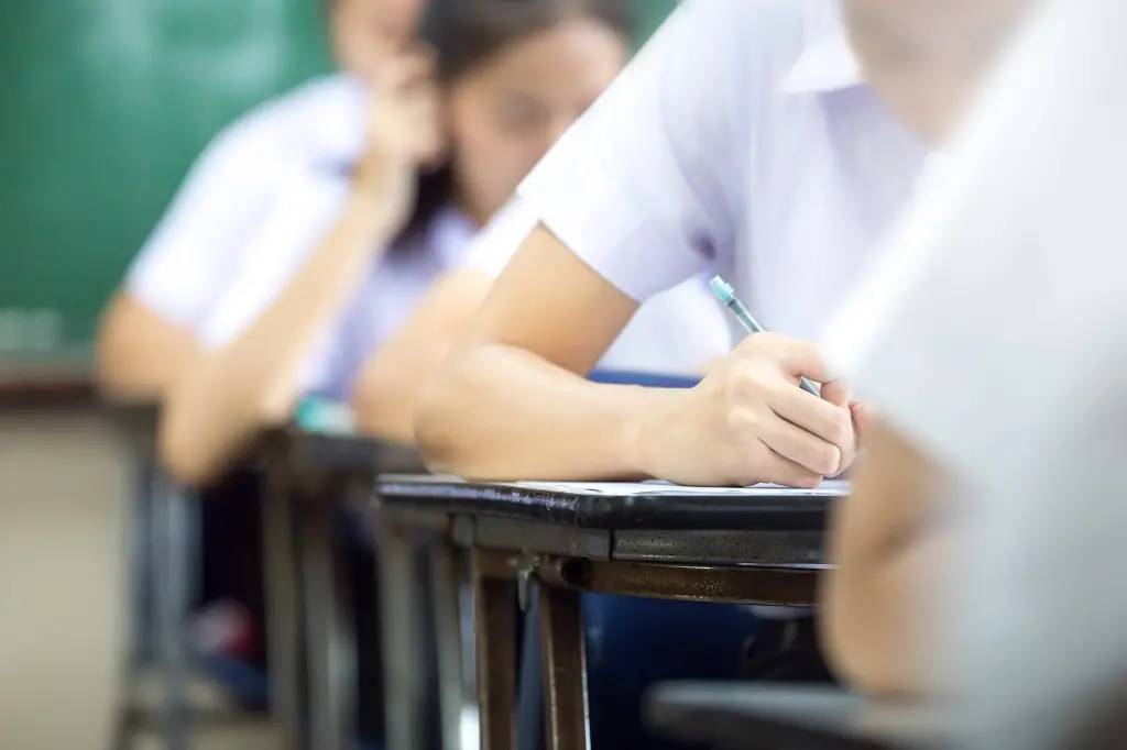 Imagem da notícia: Projeto Terra de Sabidos contará histórias inspiradoras de alunos cearenses