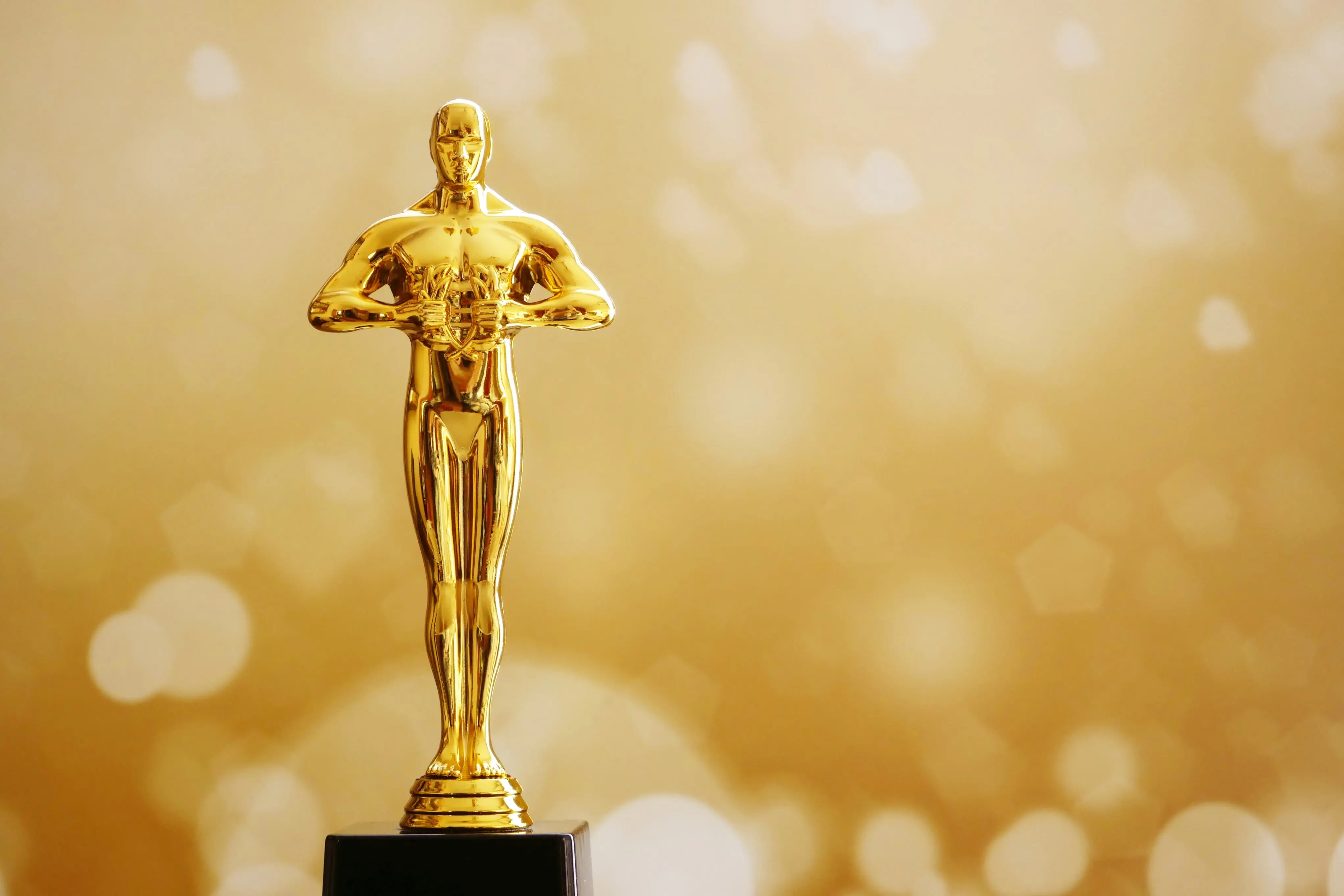 Imagem da notícia: Oscar 2023 terá exibição ao vivo de todas as categorias da cerimônia