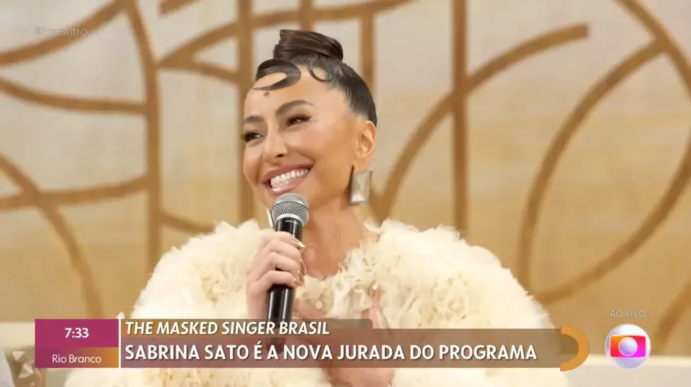 capa da noticia
