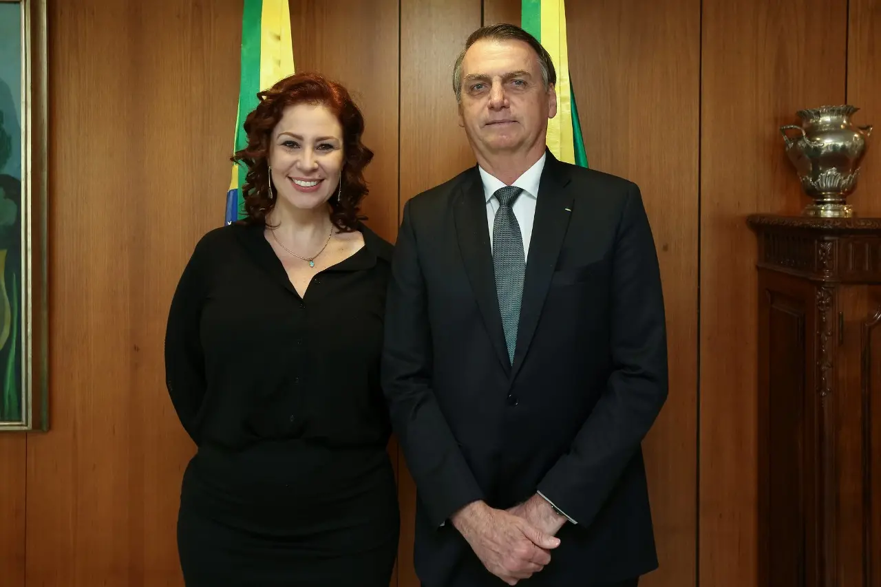 capa da noticia