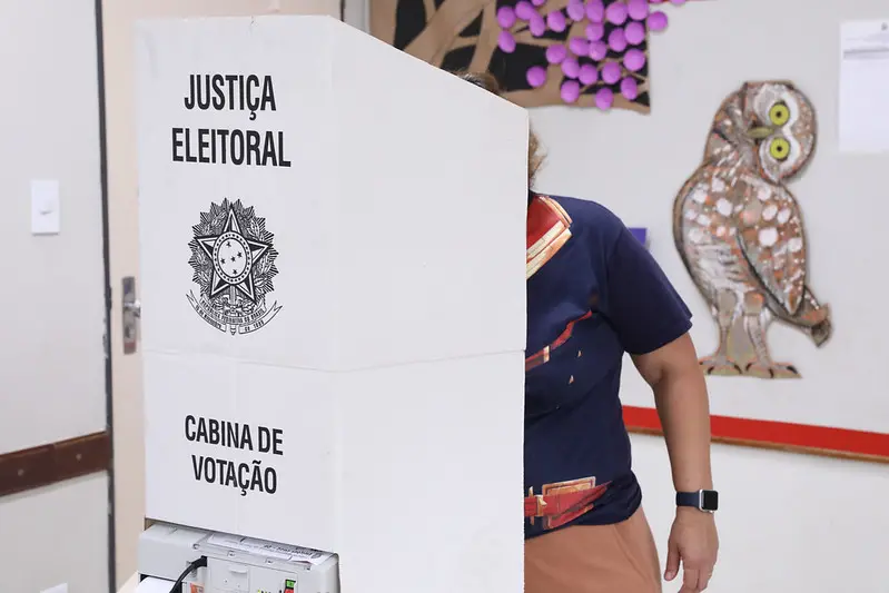 Imagem da notícia: Cassações de prefeitos no Ceará impactaram 215 mil cearenses desde 2020