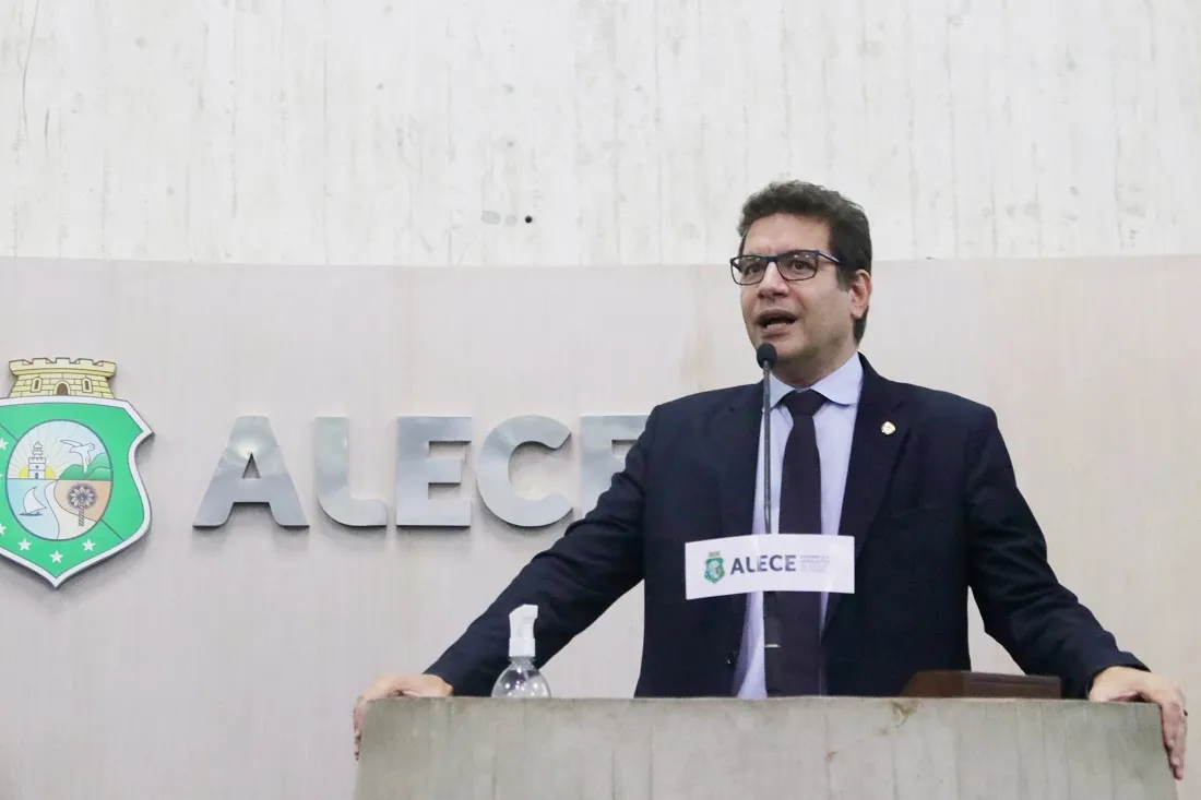 O deputado do Psol é um dos que sempre defendeu a medida