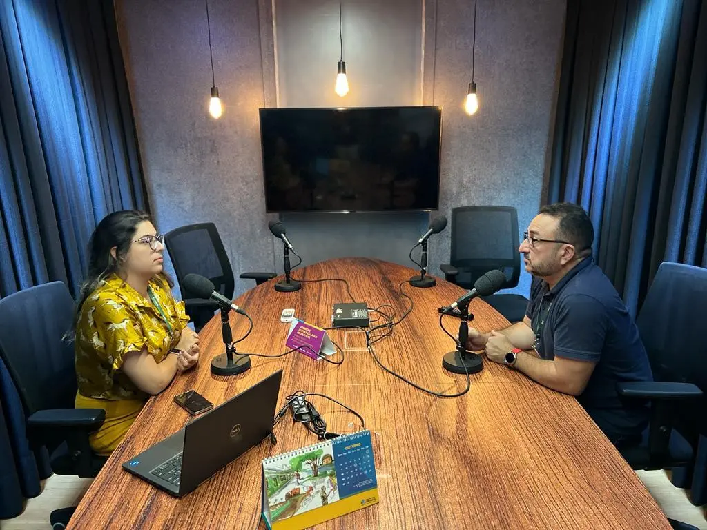 capa da noticia