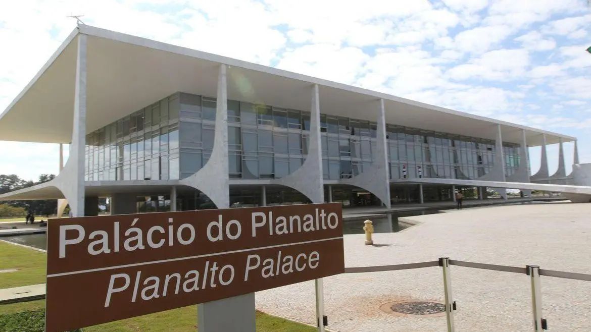 capa da noticia