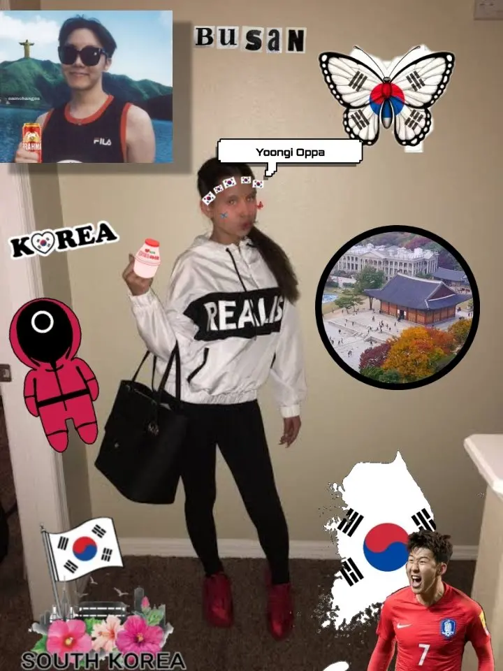 Imagem da notícia: Uruguai é eliminado da Copa do Mundo do Catar e rende memes; veja