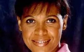 Imagem da notícia: Quem é Sandra, filha de Pelé não reconhecida pelo jogador