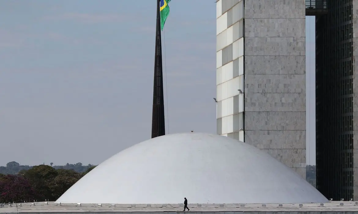 capa da noticia
