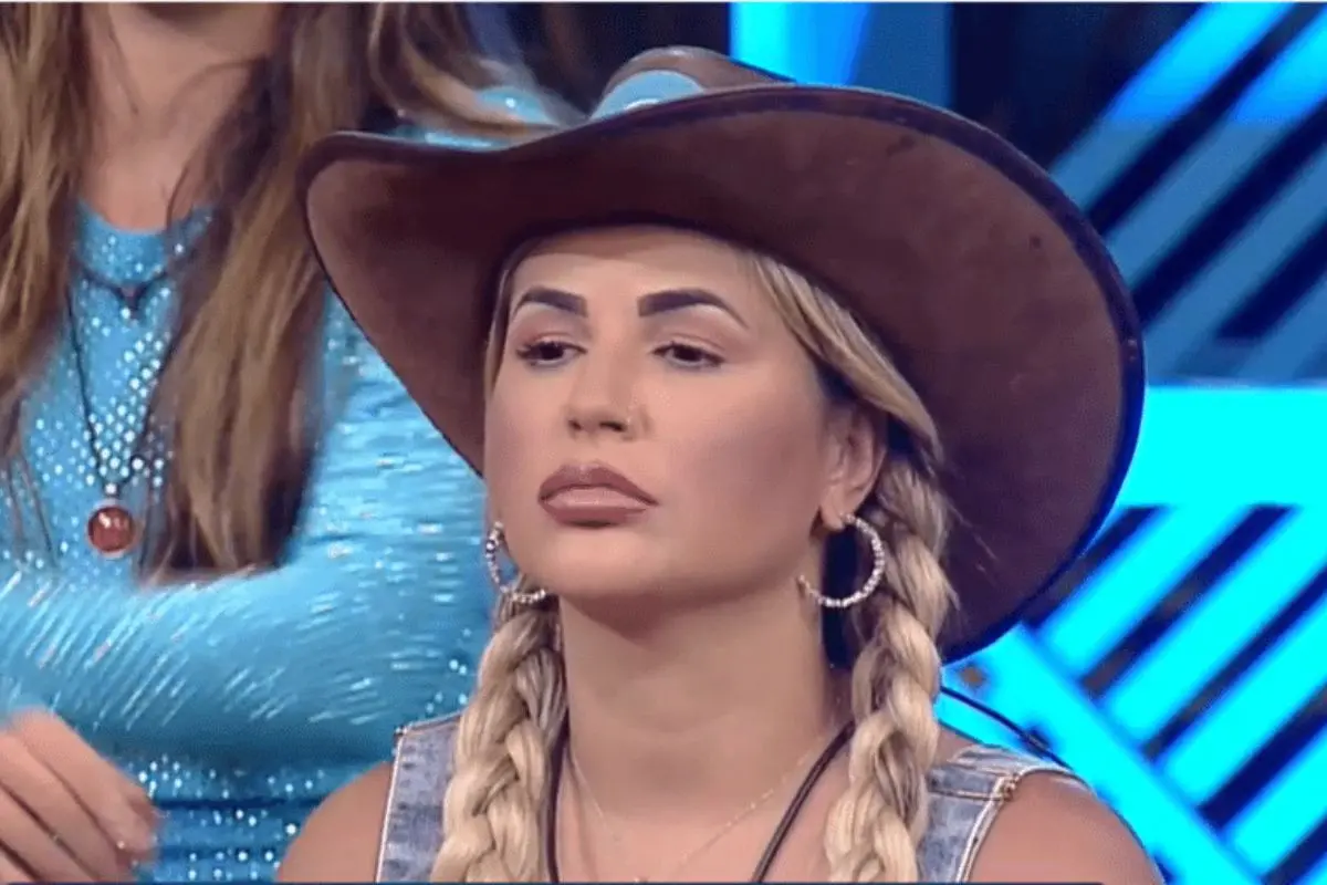 capa da noticia