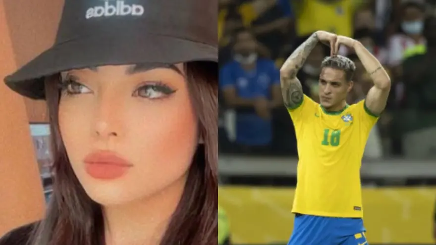capa da noticia
