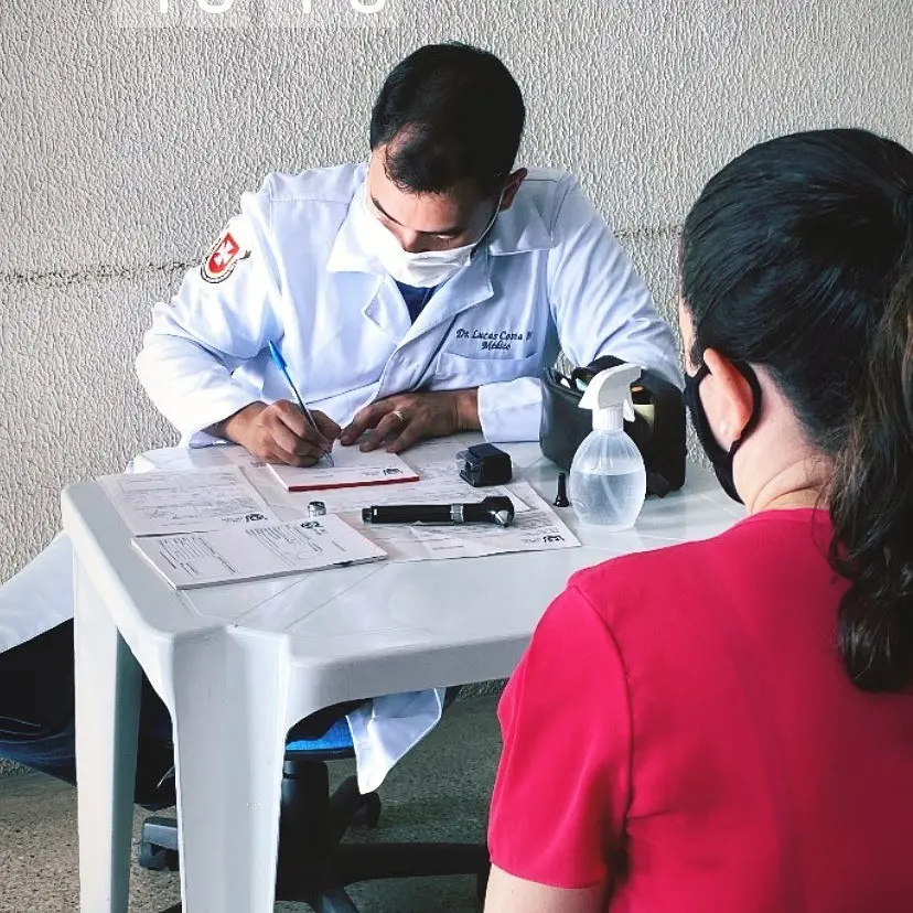 capa da noticia