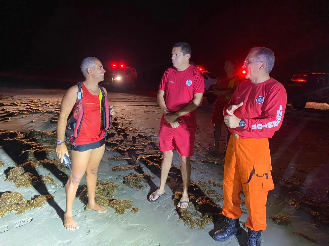 capa da noticia