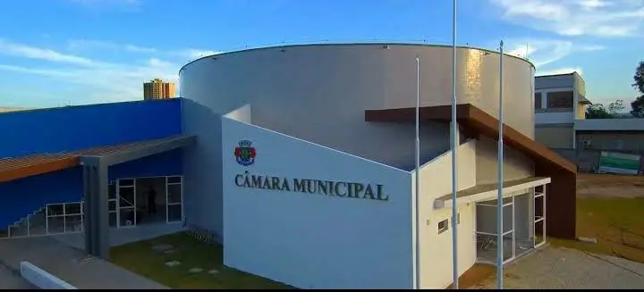 capa da noticia