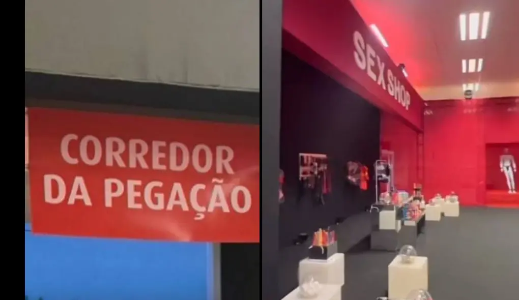 capa da noticia