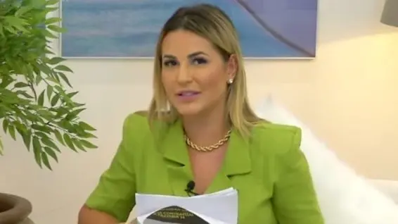 capa da noticia