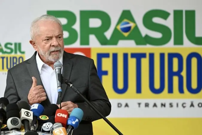 capa da noticia