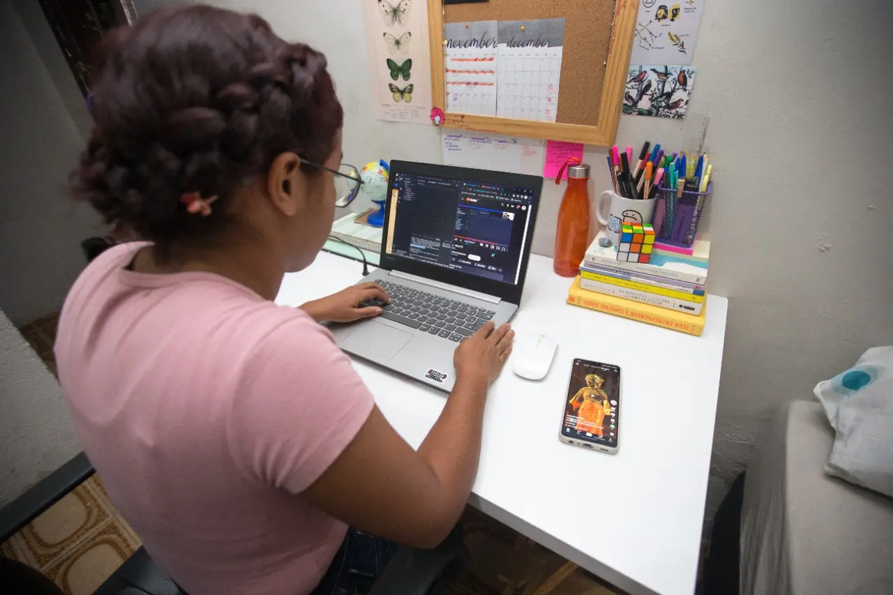 capa da noticia